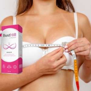 BustHill 1