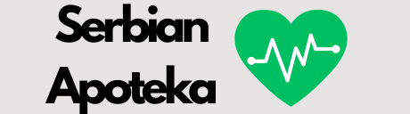 Serbian Apoteka
