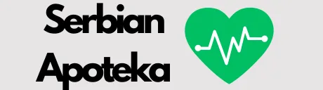 Serbian Apoteka