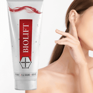 bioliftface