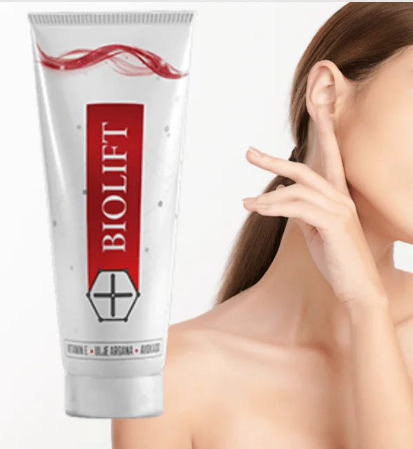 bioliftface