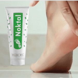 noktalproduct