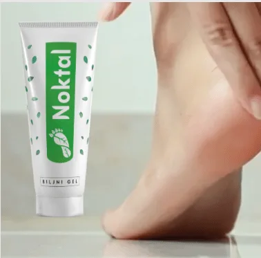 noktalproduct