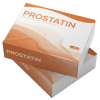 ostatin