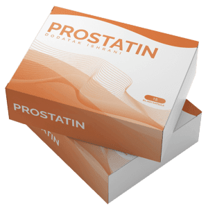 ostatin