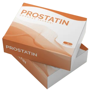 ostatin