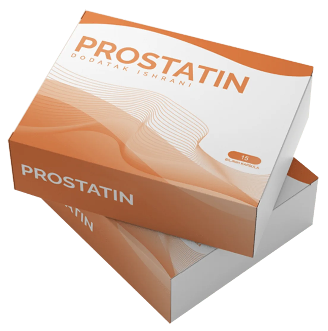 ostatin