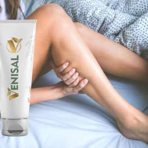 venisal gel Ucinci nuspojave Rezultati