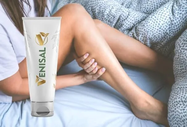 venisal gel Ucinci nuspojave Rezultati