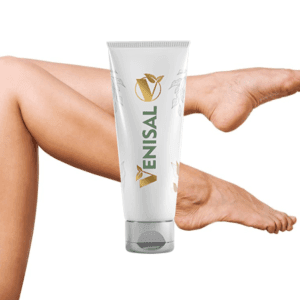venisal2