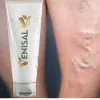 venisalrs