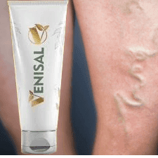 venisalrs