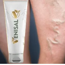 venisalrs