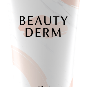 BeautyDerm