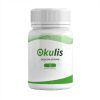 OKULIS cps 15 big