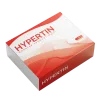 hypertin