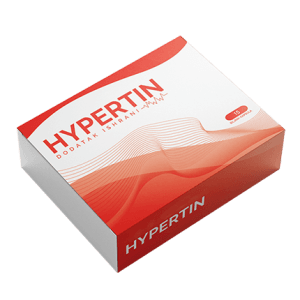 hypertin