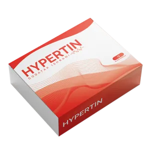 hypertin