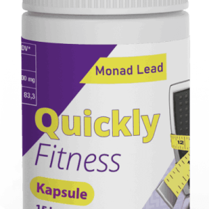 quicklyfit